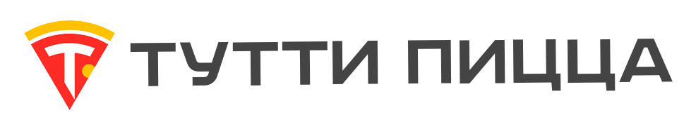 ТуттиПицца