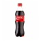 Coca Cola 0,5л