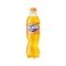 Fanta 0,5л