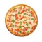 Сицилийская помидорная 35см