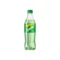 Sprite 0,5л